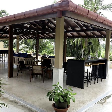 The Mirror Mansion Hotel ราจากิริยา ภายนอก รูปภาพ