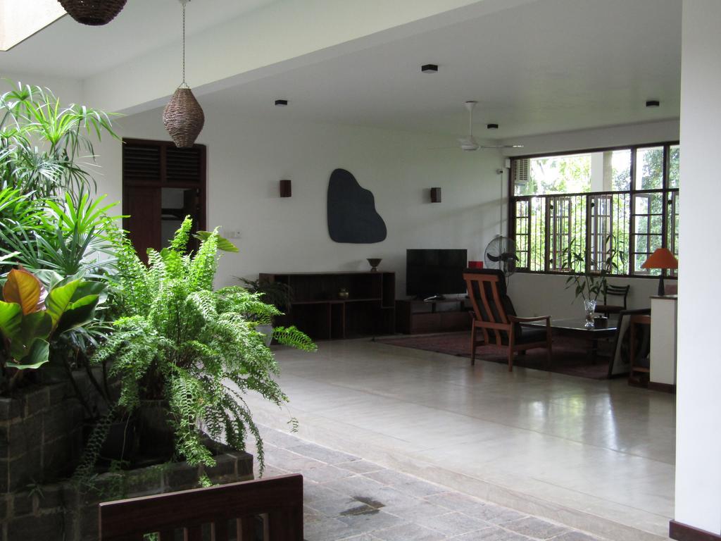 The Mirror Mansion Hotel ราจากิริยา ภายนอก รูปภาพ