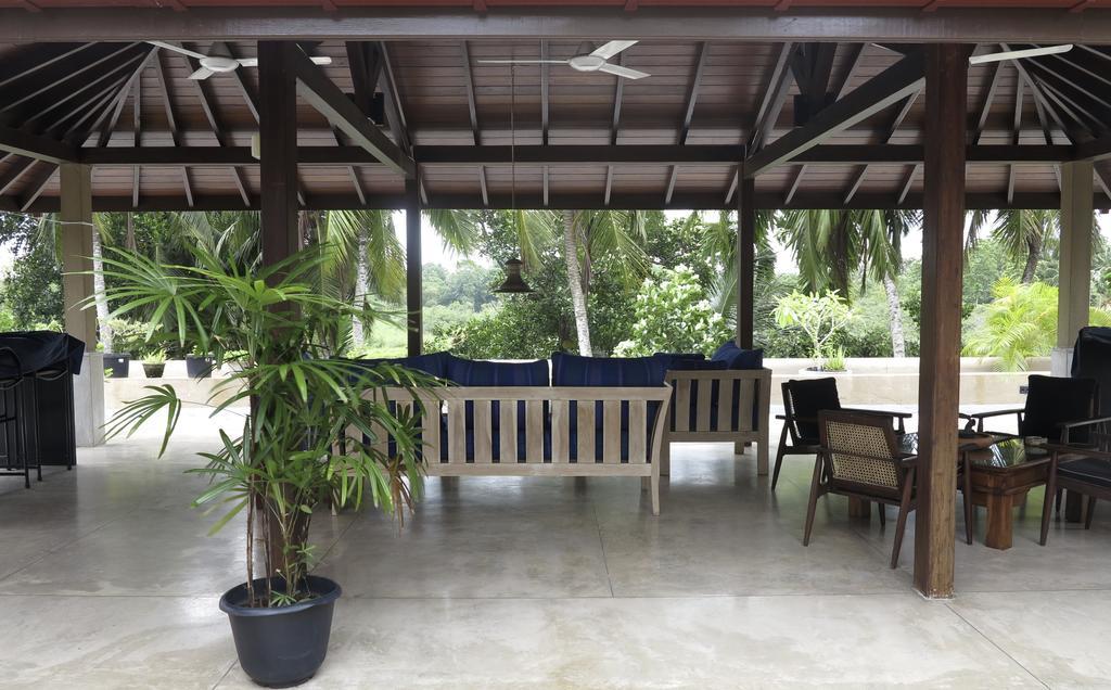 The Mirror Mansion Hotel ราจากิริยา ภายนอก รูปภาพ
