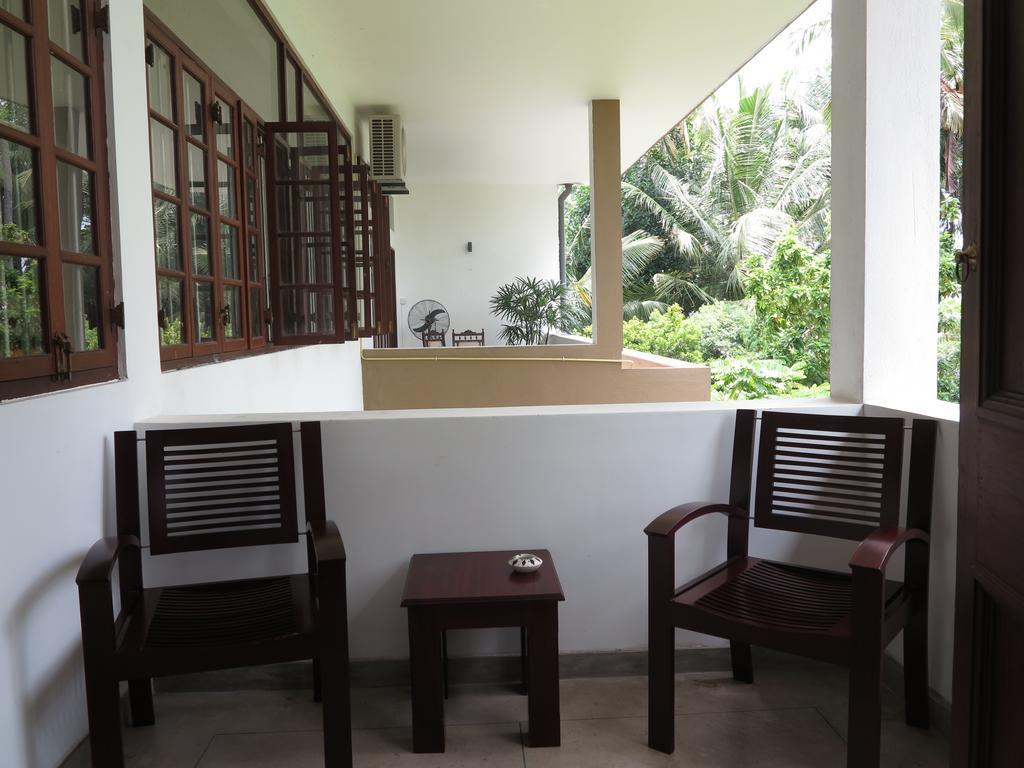 The Mirror Mansion Hotel ราจากิริยา ภายนอก รูปภาพ