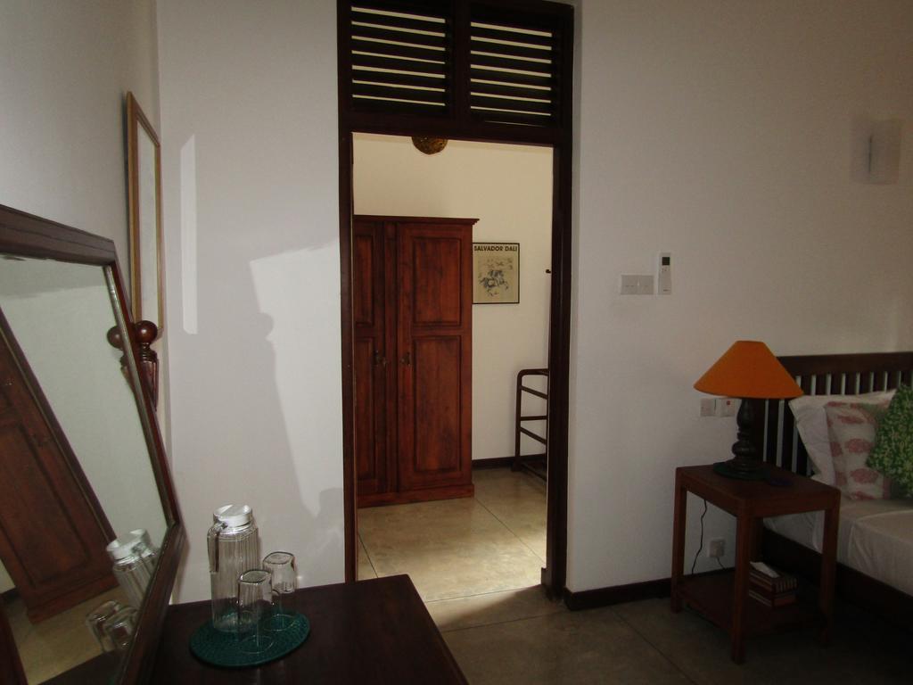 The Mirror Mansion Hotel ราจากิริยา ภายนอก รูปภาพ