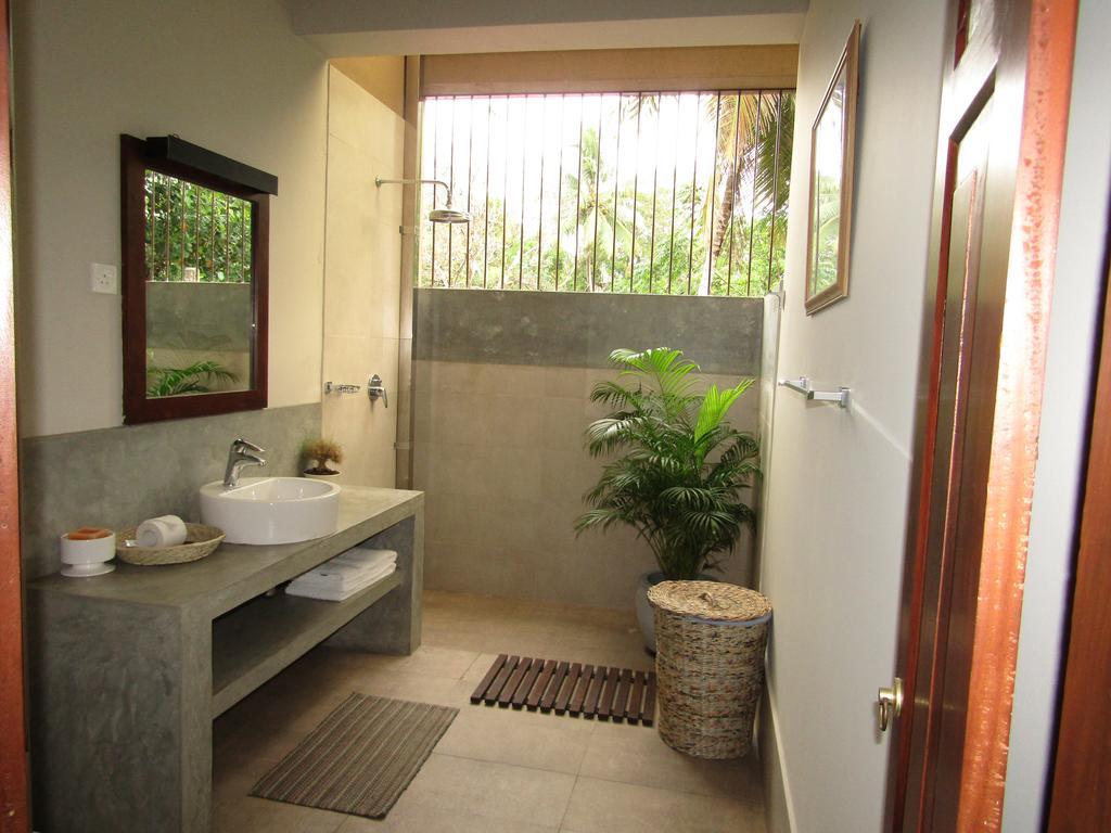The Mirror Mansion Hotel ราจากิริยา ภายนอก รูปภาพ