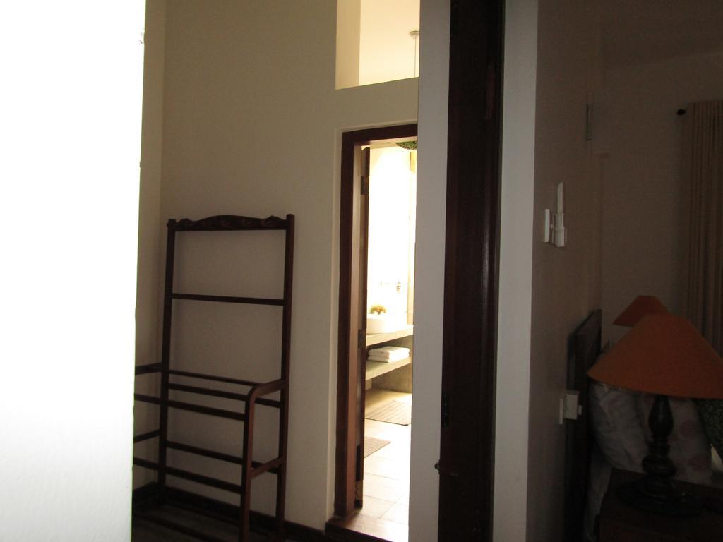 The Mirror Mansion Hotel ราจากิริยา ภายนอก รูปภาพ