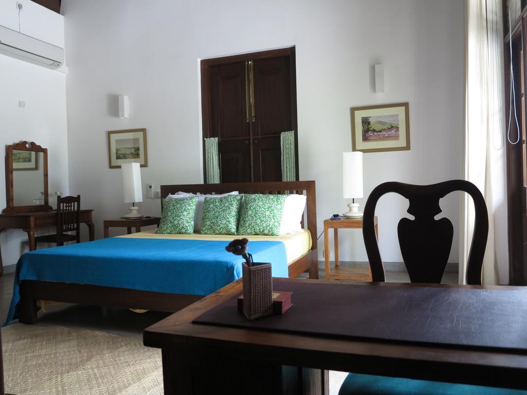 The Mirror Mansion Hotel ราจากิริยา ภายนอก รูปภาพ