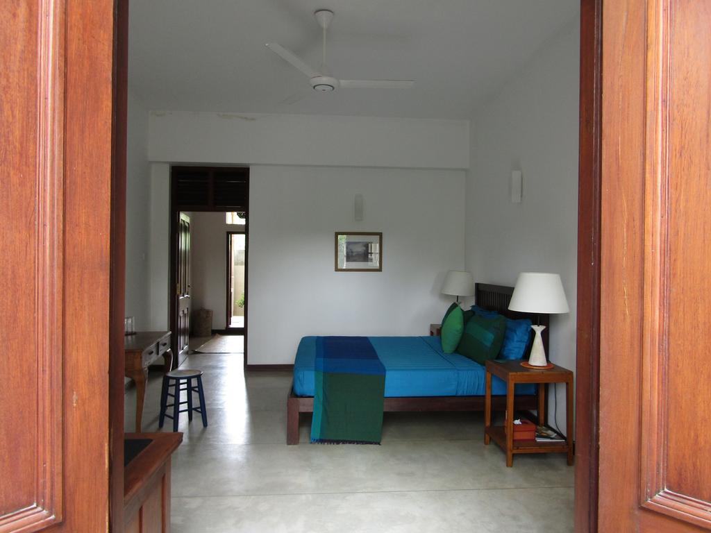 The Mirror Mansion Hotel ราจากิริยา ภายนอก รูปภาพ