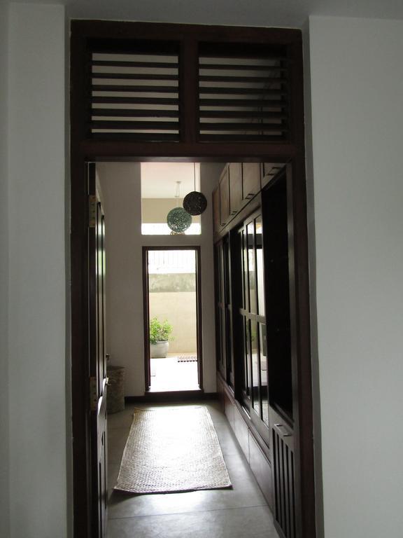 The Mirror Mansion Hotel ราจากิริยา ภายนอก รูปภาพ