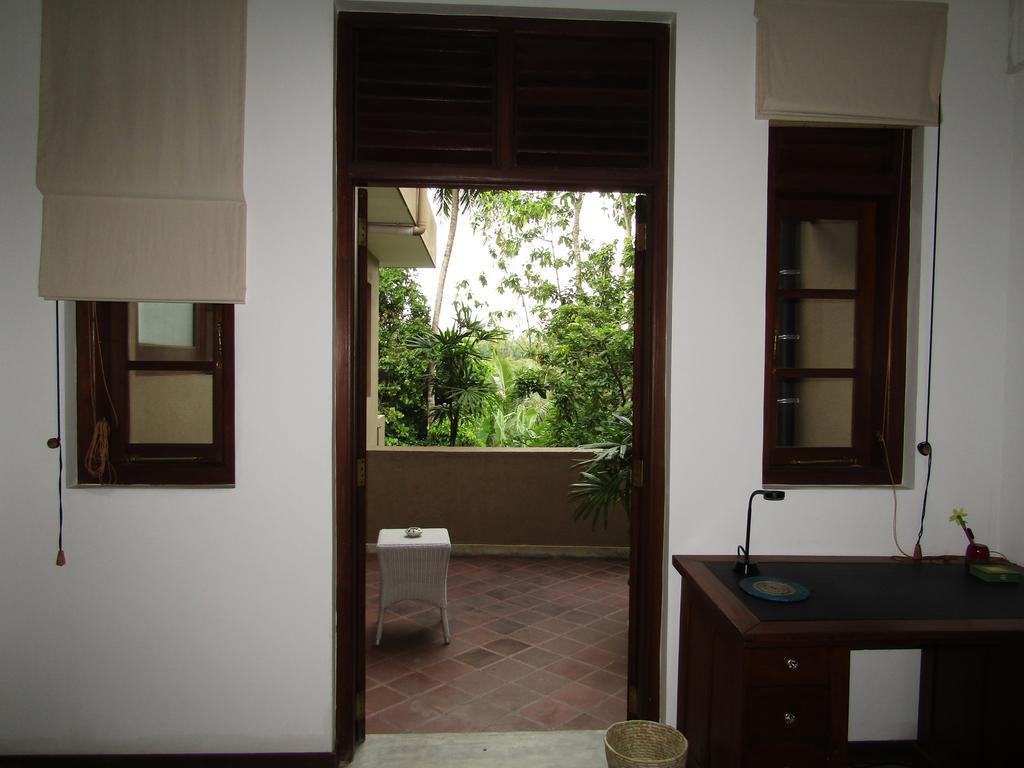 The Mirror Mansion Hotel ราจากิริยา ภายนอก รูปภาพ
