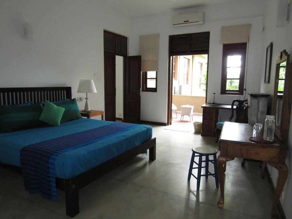 The Mirror Mansion Hotel ราจากิริยา ภายนอก รูปภาพ