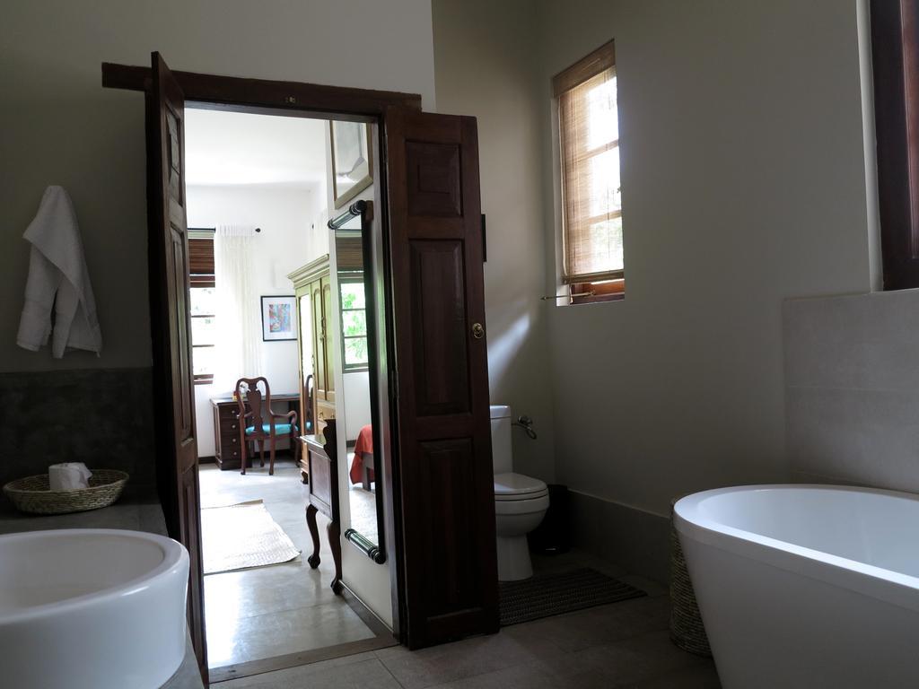 The Mirror Mansion Hotel ราจากิริยา ภายนอก รูปภาพ