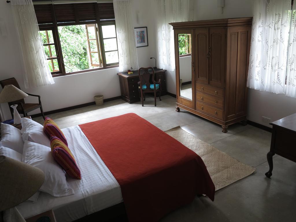 The Mirror Mansion Hotel ราจากิริยา ภายนอก รูปภาพ