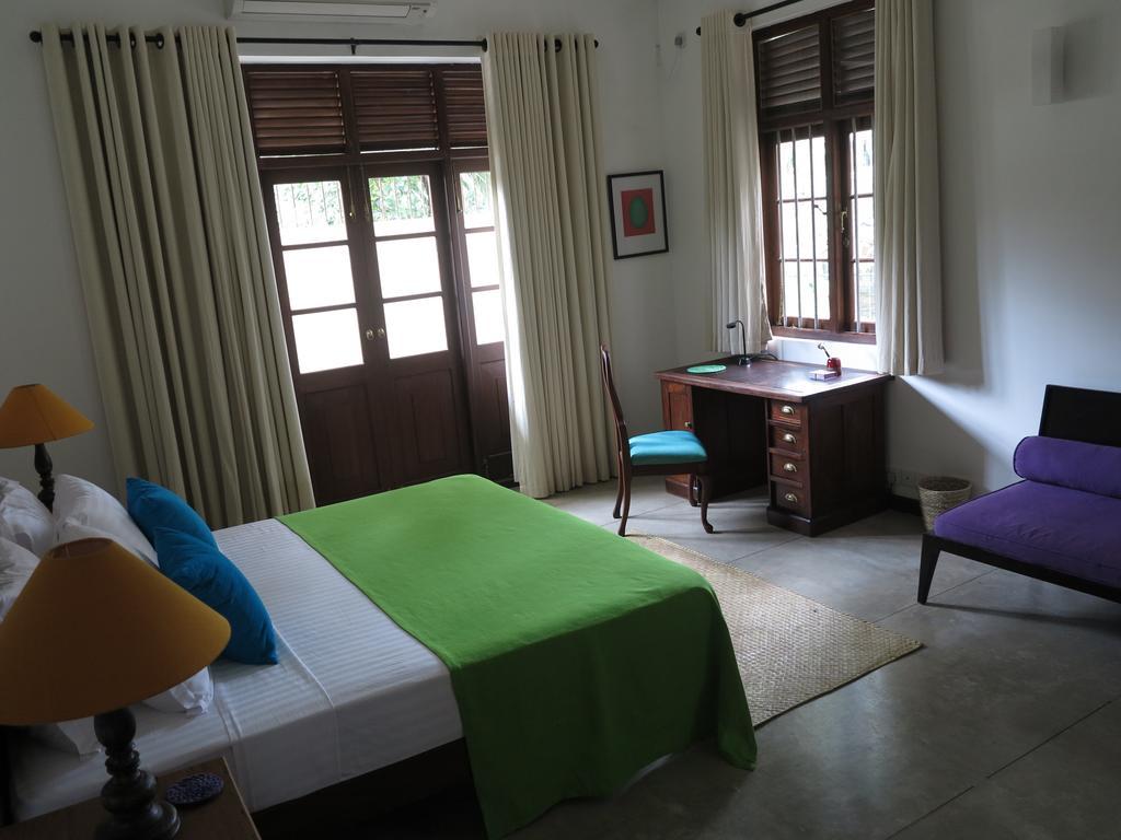 The Mirror Mansion Hotel ราจากิริยา ภายนอก รูปภาพ