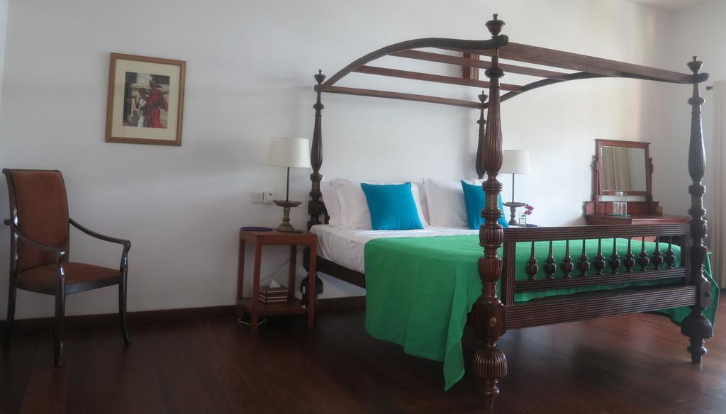 The Mirror Mansion Hotel ราจากิริยา ภายนอก รูปภาพ
