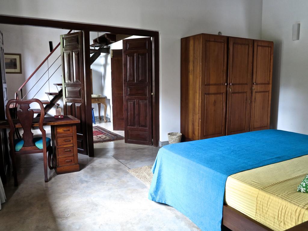 The Mirror Mansion Hotel ราจากิริยา ภายนอก รูปภาพ