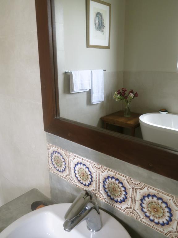 The Mirror Mansion Hotel ราจากิริยา ภายนอก รูปภาพ